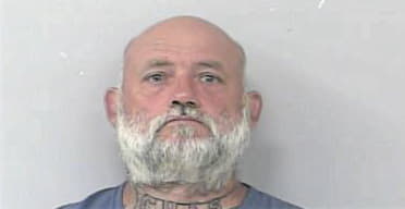 Michael Engelhardt, - St. Lucie County, FL 